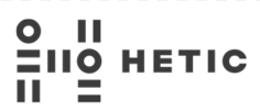 HETIC