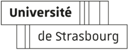 Université de Strasbourg