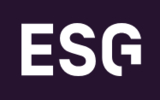 ESG