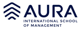 Aura Group