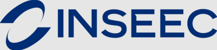 INSEEC
