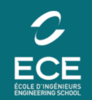 ECE Engineering School