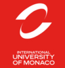 International University of Monaco