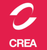 CREA