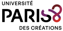 Université Paris 8