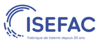 ISEFAC