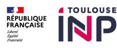 Toulouse INP