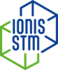 IONIS STM