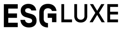 ESG Luxe