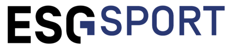 ESG Sport