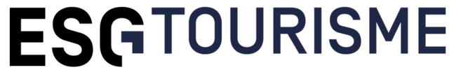 ESG Tourisme