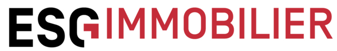 ESG Immobilier