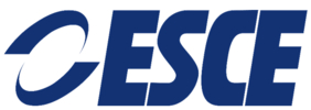 ESCE