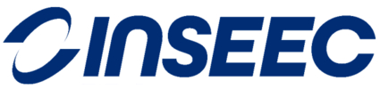INSEEC