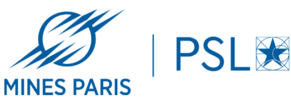 Mines Paris - PSL