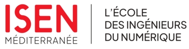 ISEN Méditerranée