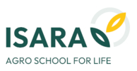ISARA