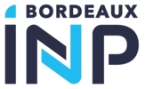 Bordeaux INP