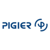 Pigier