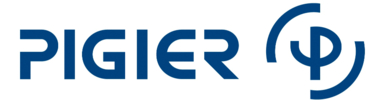Pigier
