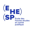 EHESP