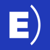 EHESP