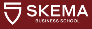 SKEMA Business School
