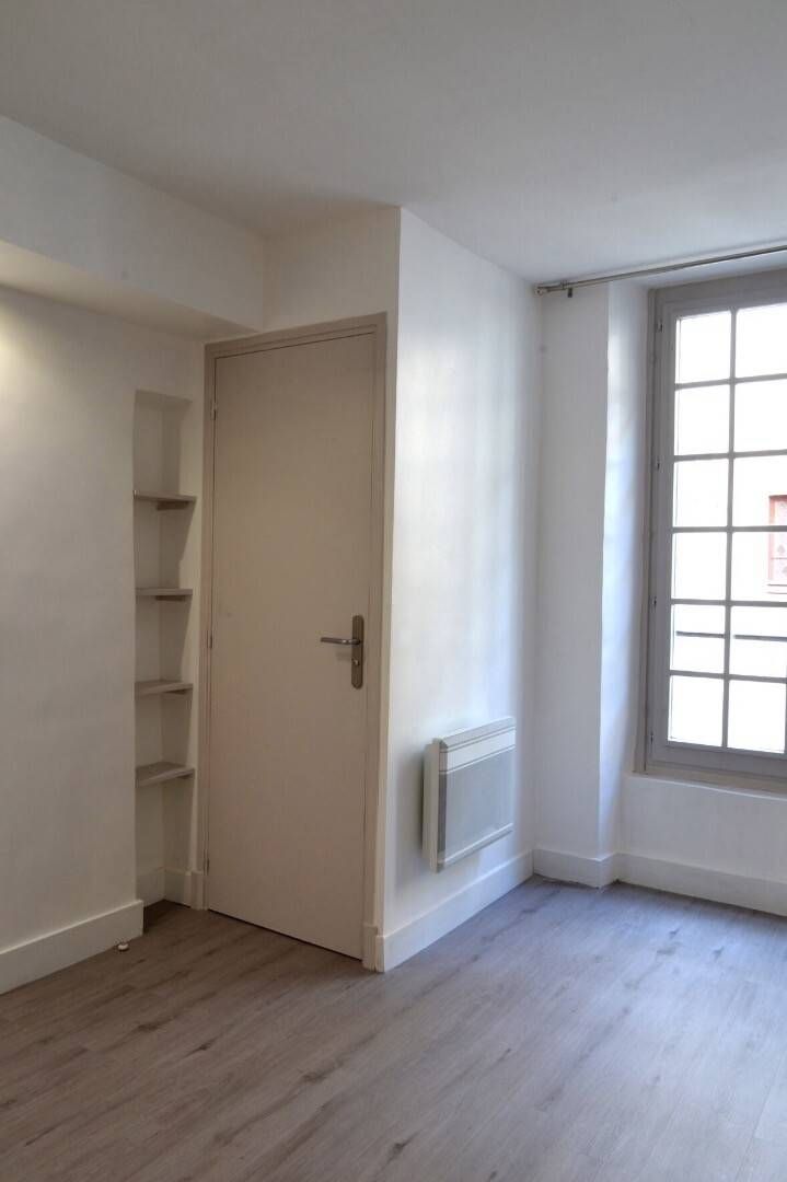 Common areas