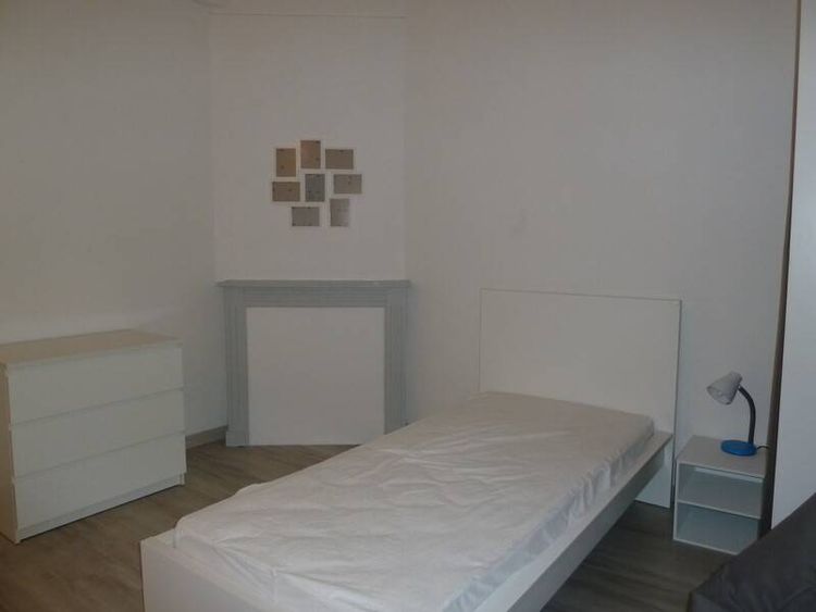 Room 2