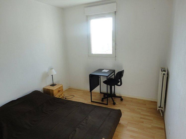 Chambre 2