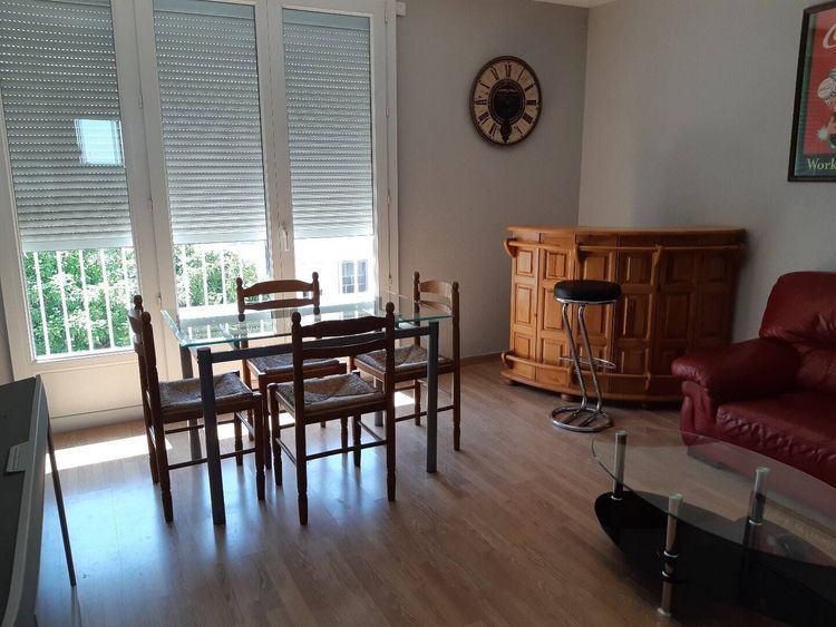 Common areas