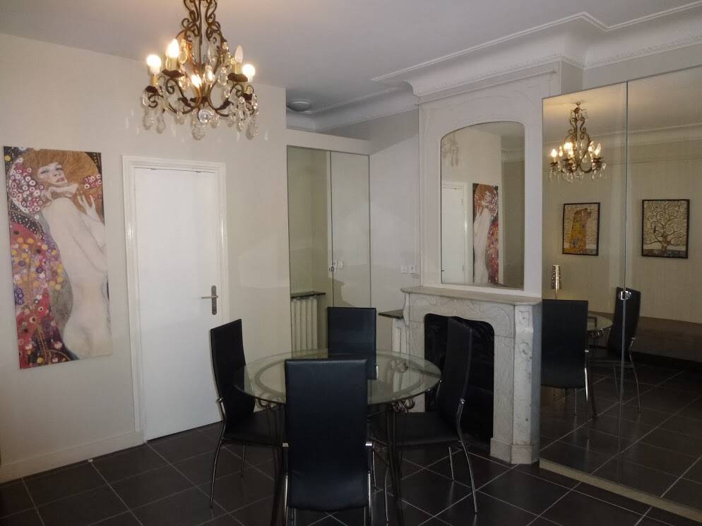 Common areas