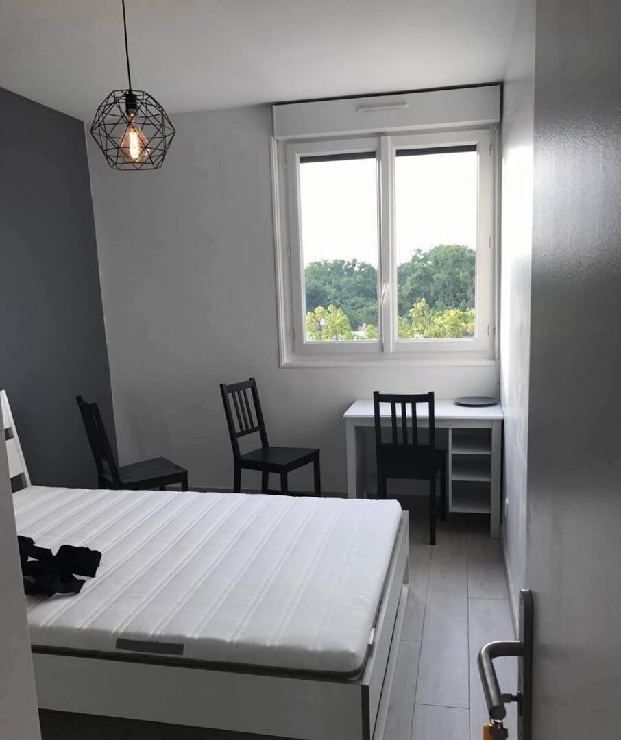 Room 1