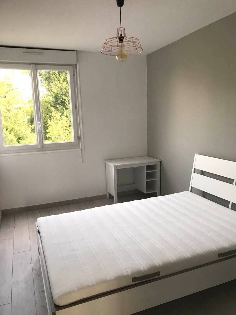 Room 2
