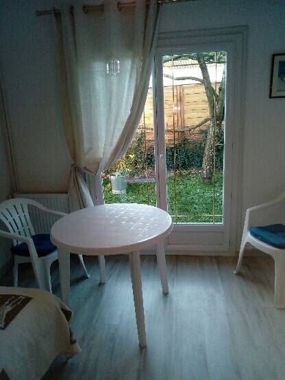 Common areas