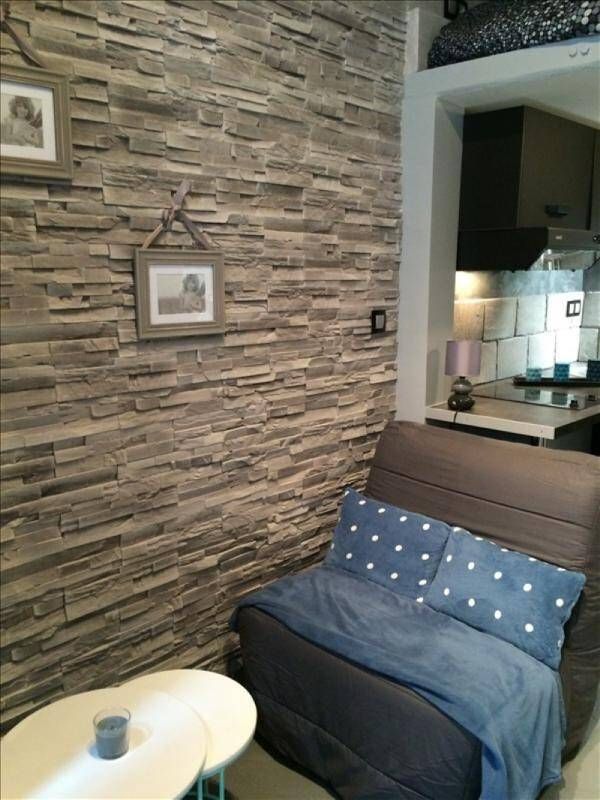 Common areas