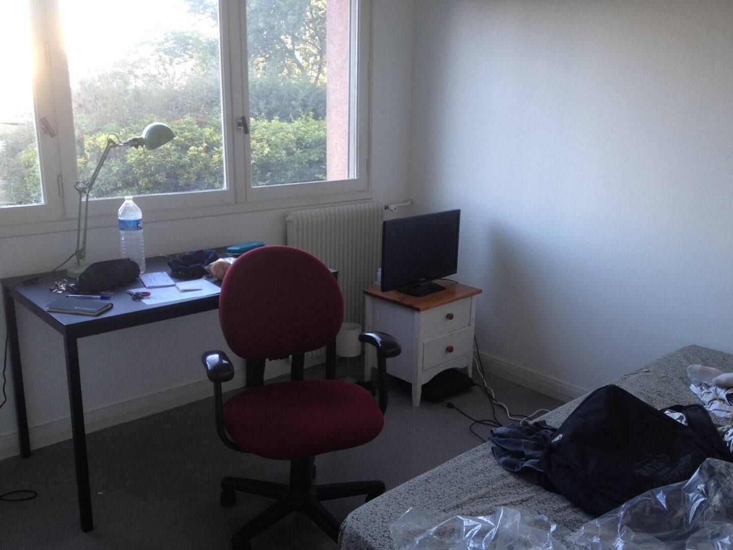 Room 1