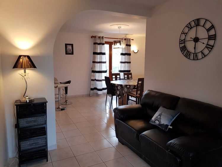 Common areas