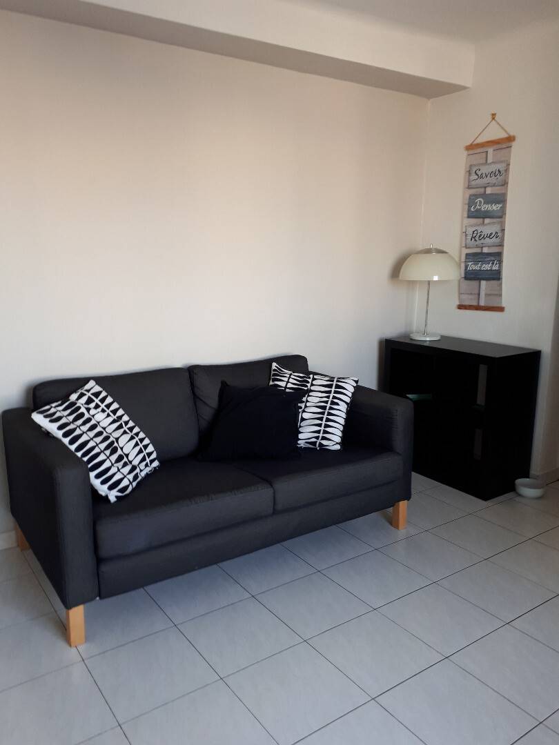 Common areas