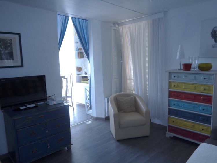Common areas