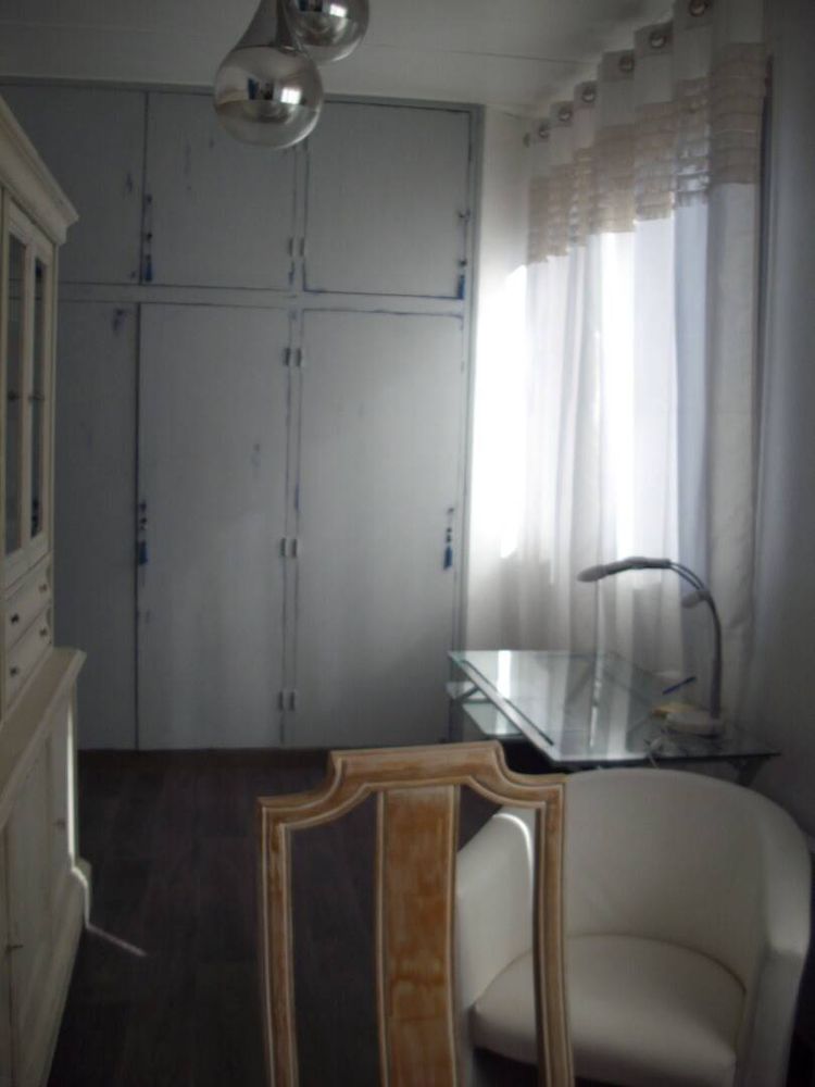 Common areas