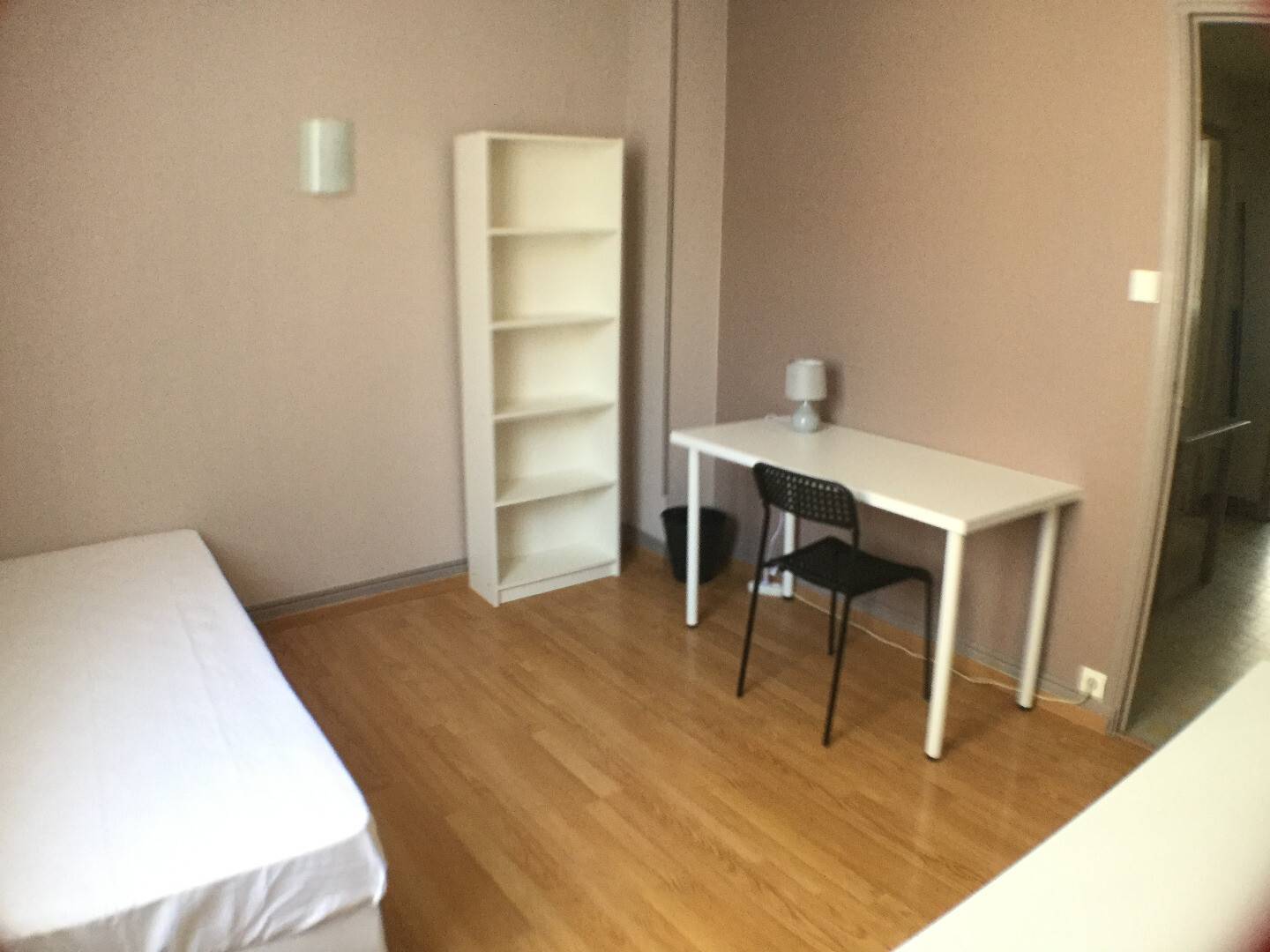 Room 1
