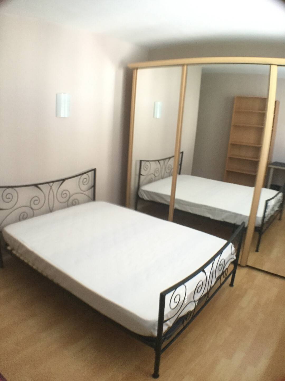 Chambre 2