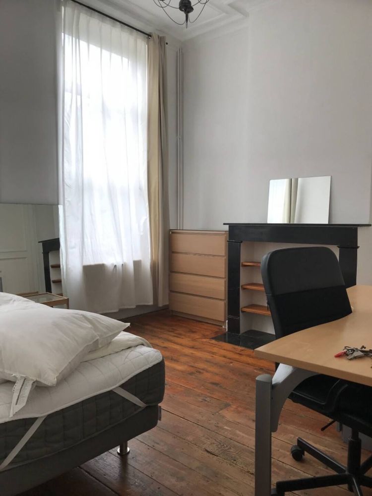 Room 2
