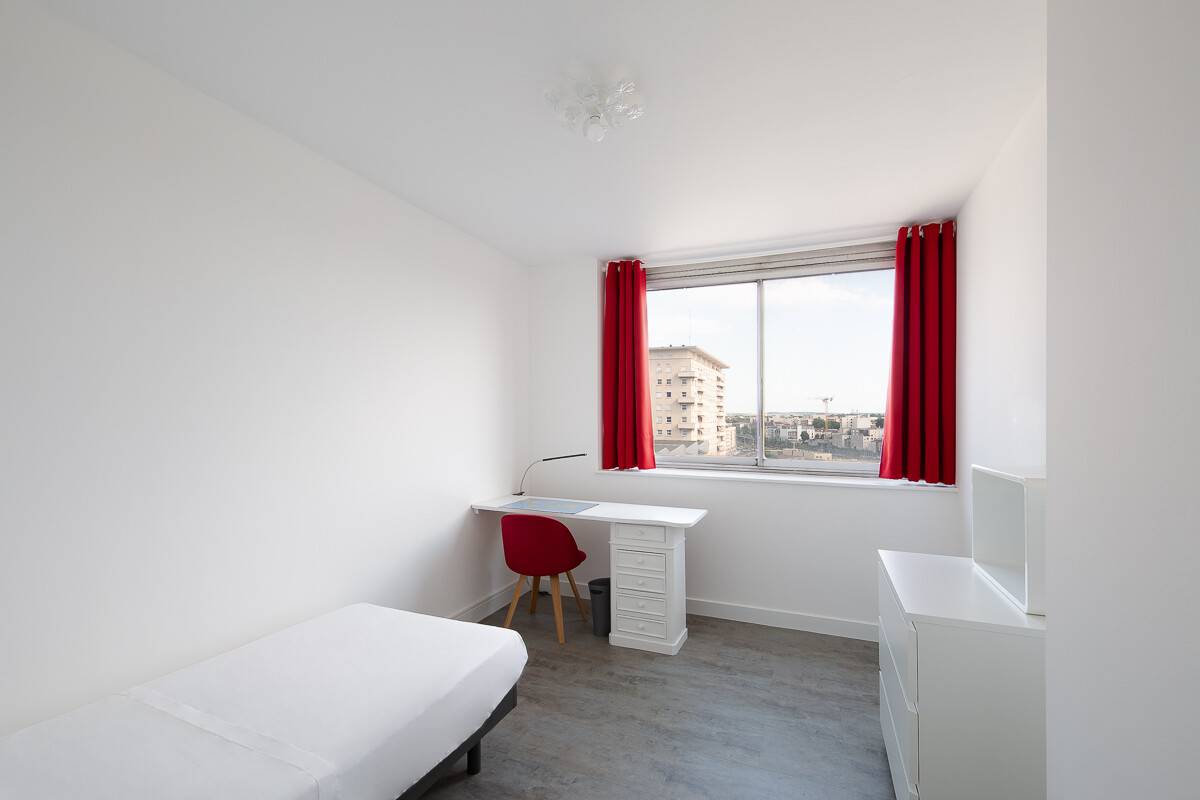 Room 2