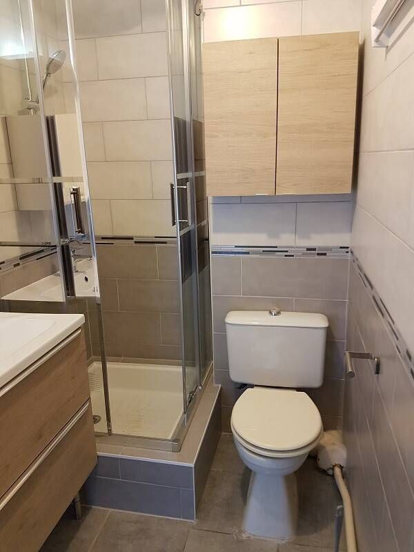 Common areas