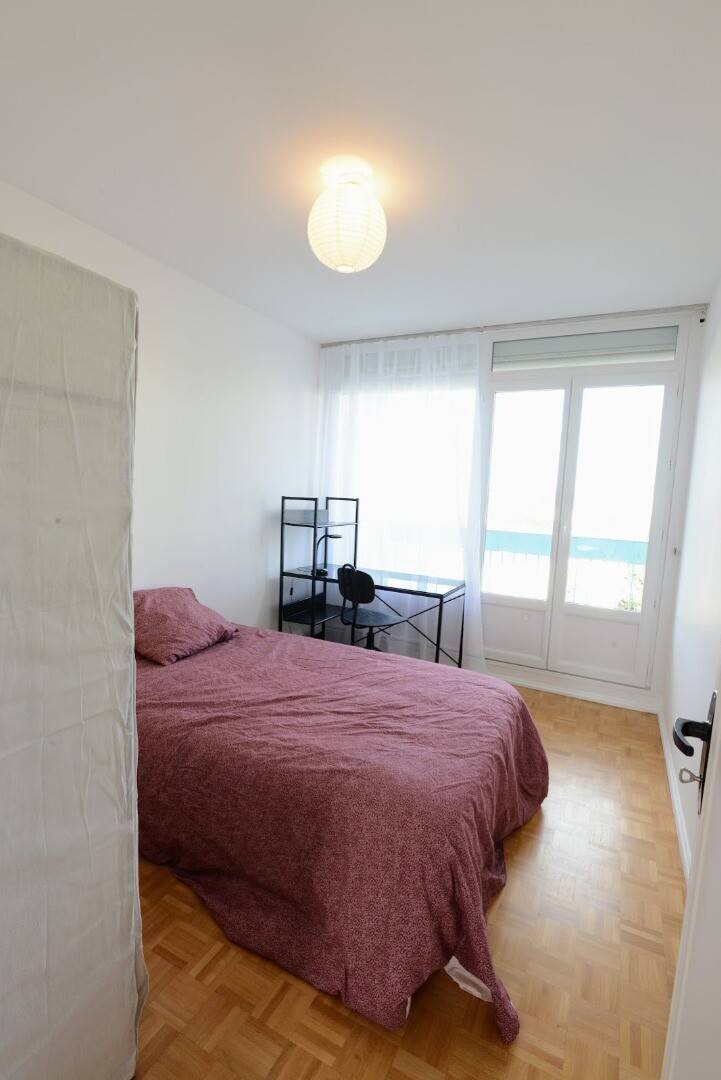 Chambre 3