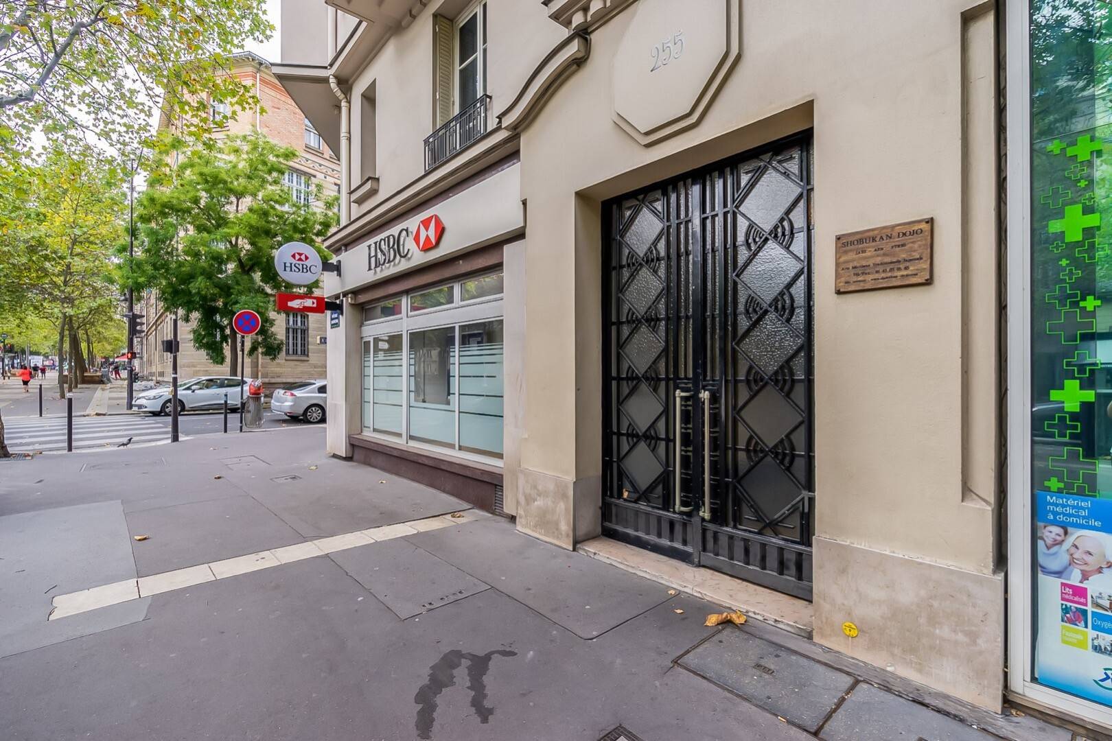 Studio de 15m² Paris | Studapart