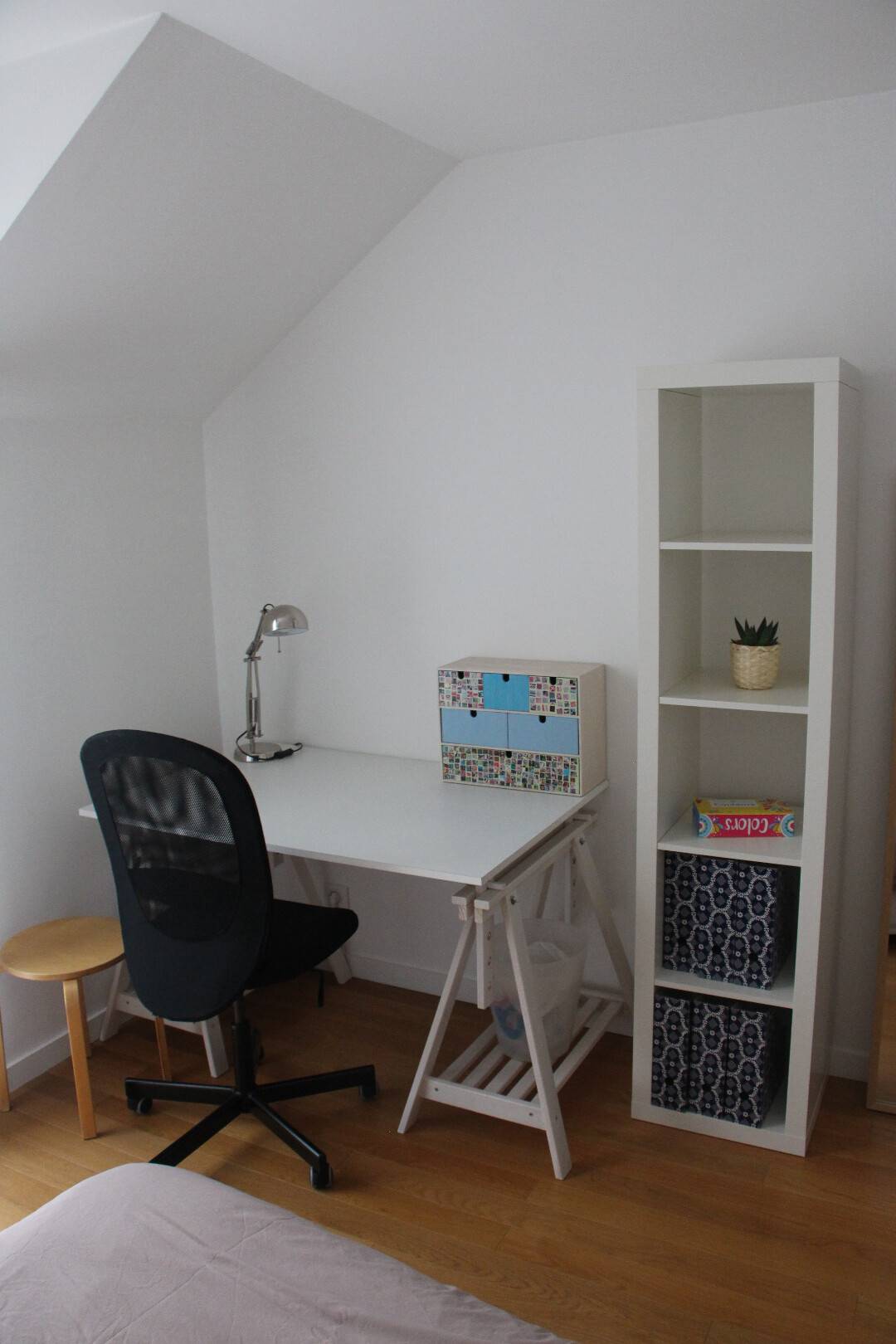 Room 1