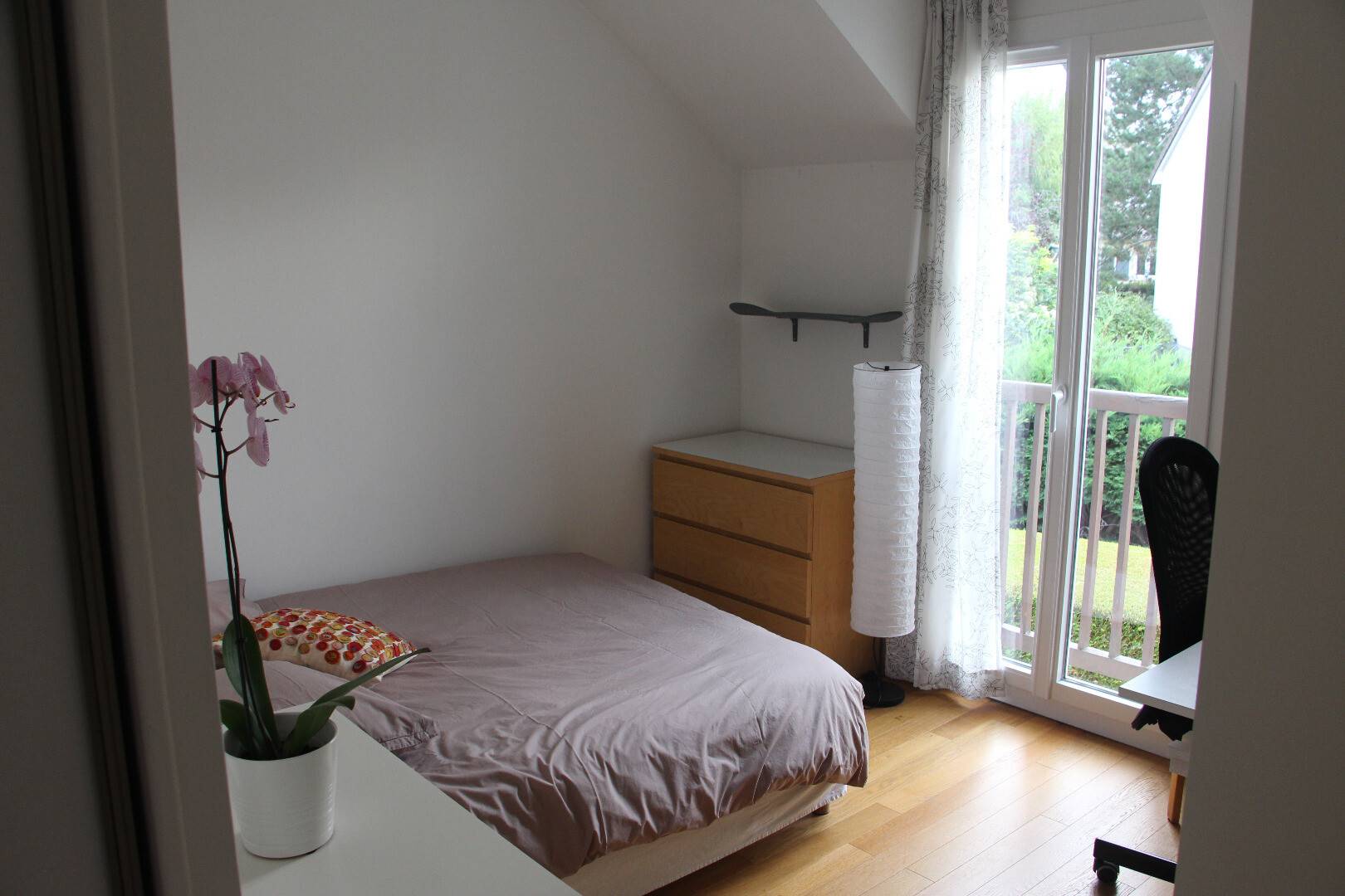 Room 1